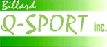 Q-Sport