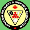 Canadian Billard & Snooker Association