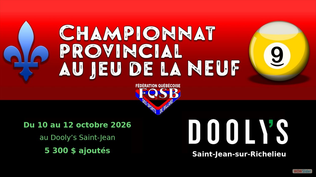 FQSB-CHAMP-2026