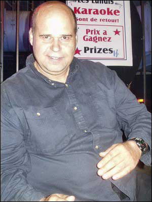 alain-martel.jpg
