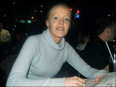 catherine-tessier-.jpg