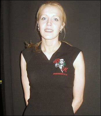 catherine-tessier.jpg