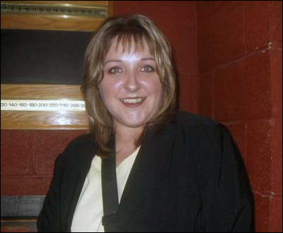 chantal-marceau.jpg