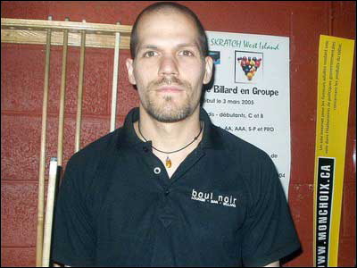 charles-drainville.jpg