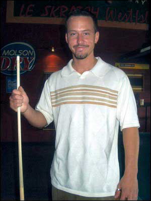 chris-orme.jpg