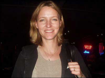 claire-schram-.jpg