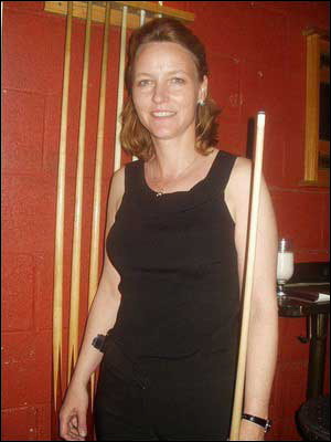 claire-schram.jpg