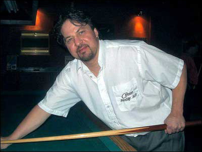 daniel-tremblay.jpg