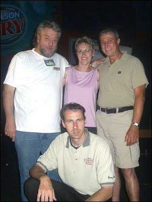denis-burva-gagnon-hewitt.jpg