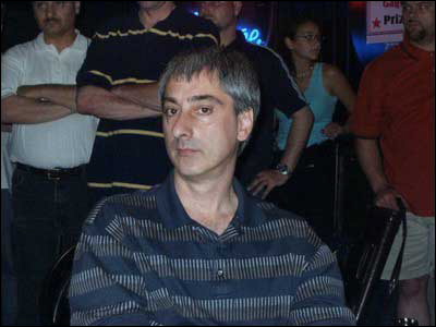ed-galati.jpg