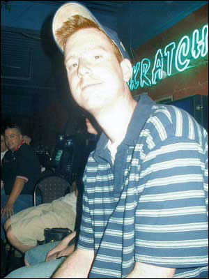 erik-hjorleifson-.jpg