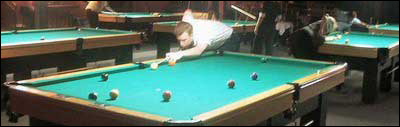 erik-hjorleifson.jpg