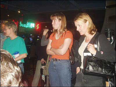 girl-tournement-1.jpg