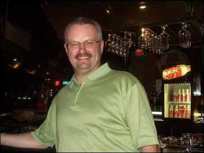 luc-comtois.jpg