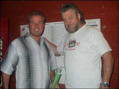 luc-salvas-_-denis-garon.jpg