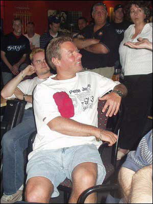 luc-salvas.jpg