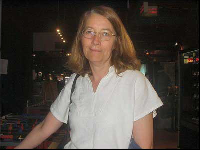 maryann-mcconnell.jpg