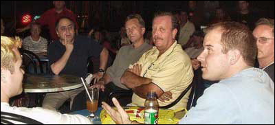 meeting-joueurs.jpg