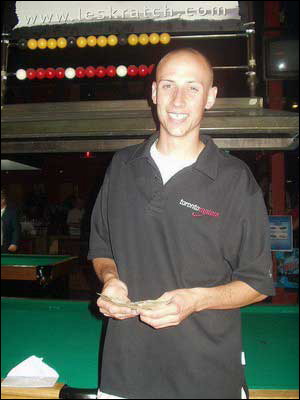 mike-roberts-.jpg