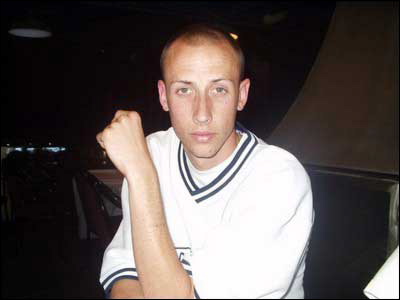 mike-roberts.jpg