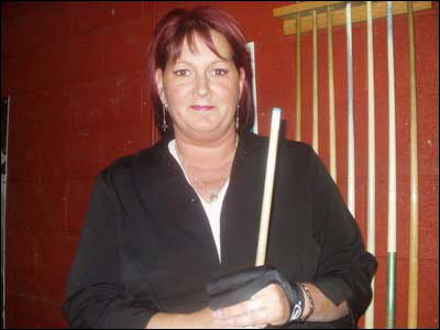 nathalie-jacob-.jpg
