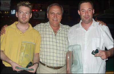 nicolas_-tony-_-harold.jpg