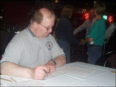tirage-draw-open-.jpg