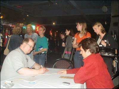 tirage-draw-open.jpg