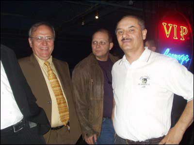 tony-_-paul-potier.jpg