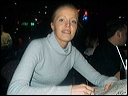catherine-tessier-