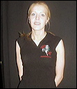 catherine-tessier