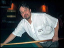 daniel-tremblay