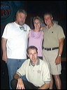 denis-burva-gagnon-hewitt