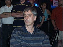 ed-galati