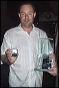 harold-rousseau-