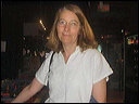 maryann-mcconnell