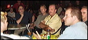 meeting-joueurs