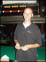 mike-roberts-