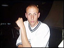 mike-roberts