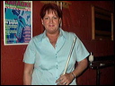 nathalie-jacob