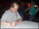 tirage-draw-open-