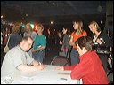 tirage-draw-open