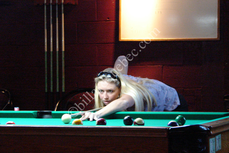 DSC08809