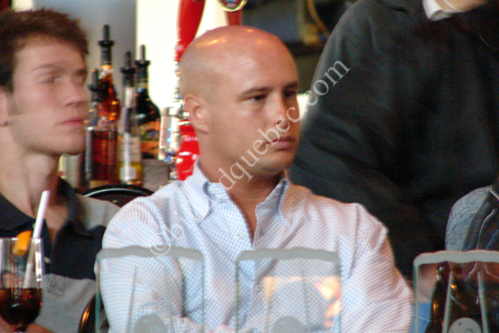 DSC08849