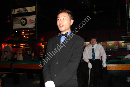 DSC08862