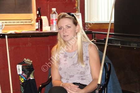 DSC08868