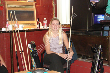 DSC08872