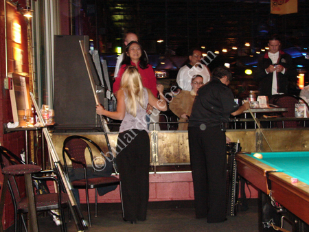 DSC08950