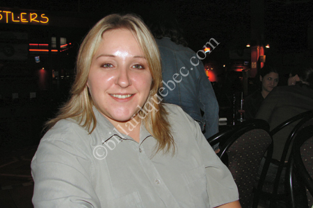 DSC08494