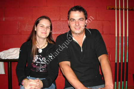 DSC08511